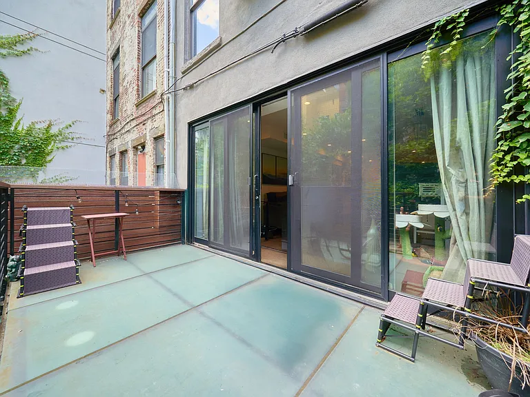 247 W 122nd St #1 — Photo 12