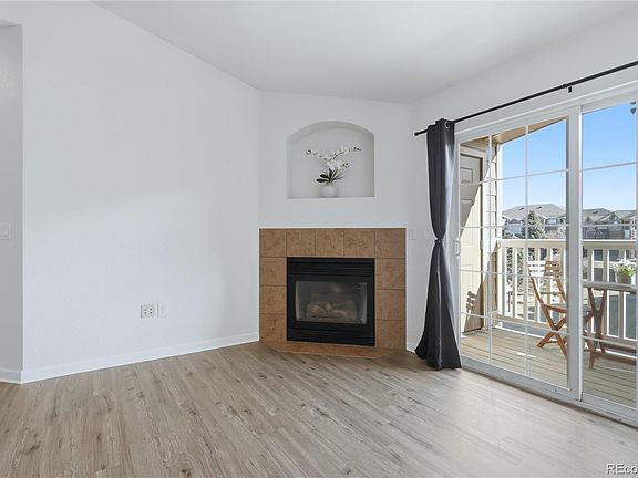 3rd image of 7440 S Blackhawk Street #14-305