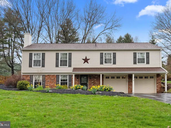 359 Stratford Ave, Collegeville, PA 19426