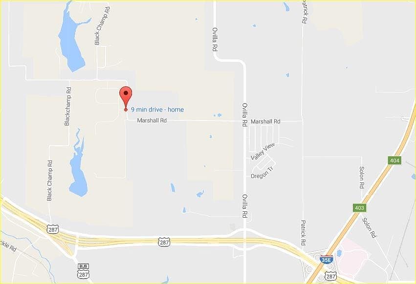 1st image of 249 McKinley Cir