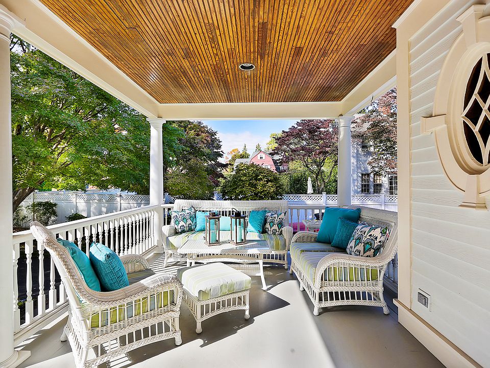 2 Rd, Old Greenwich, CT 06870 Zillow