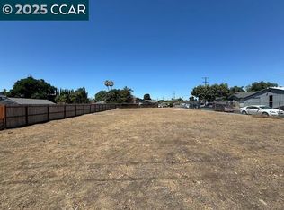 201 Ohara Ave, Oakley, CA 94561