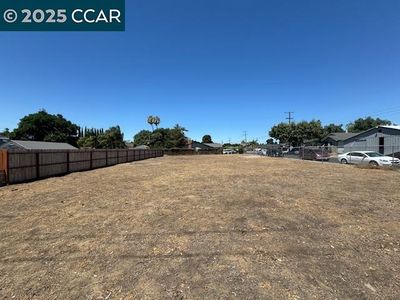 201 Ohara Ave, Oakley, CA, 94561