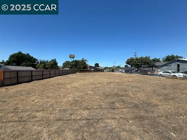 201 Ohara Ave, Oakley, CA 94561