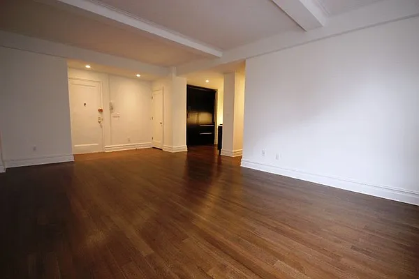 Rented by (Legacy) NY Quality Living Uptown | media 14
