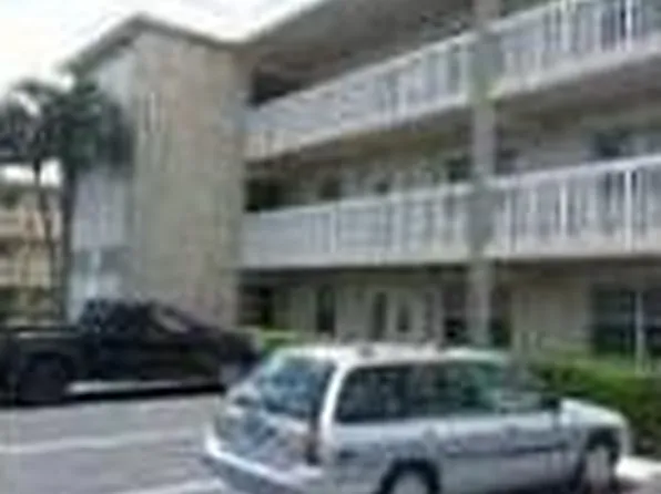 9872 Marina Blvd APT 1439, Boca Raton, FL 33428