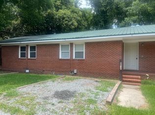 210-5 Lieber St, Fayetteville, NC 28303