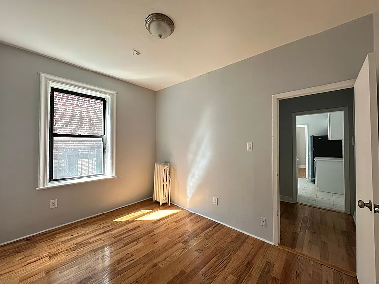 464 John F Kennedy Blvd #24E — Photo 7