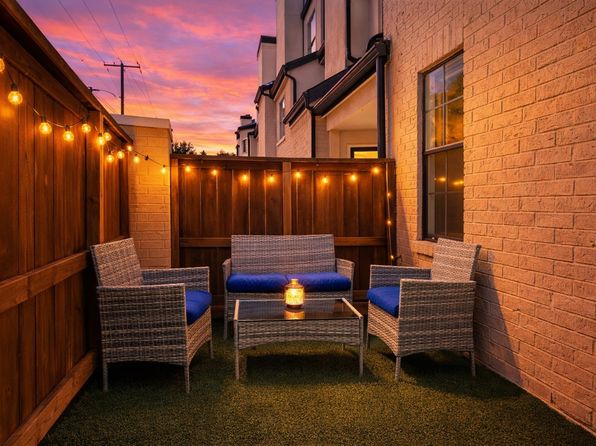 3901 Travis St APT 125, Dallas, TX 75204