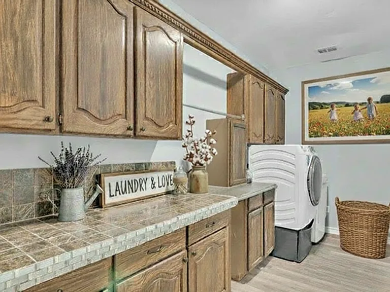 2370 Big Woods Rd — Photo 6