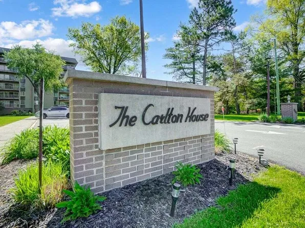 1755 Shawnee Rd APT 207, Lima, OH 45805