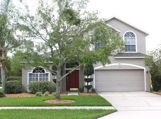 103 Wornall Dr, Sanford, FL 32771