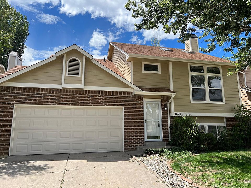 1st image of 8697 Bellcove Cir