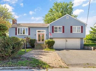 980 Belmont St, Watertown, MA 02472