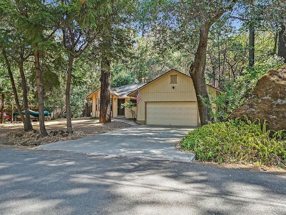 1st image of 3010 Madrone Drive