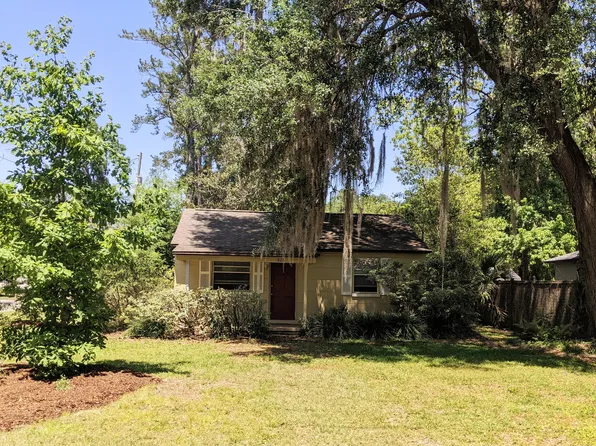826 NW 17th Ave, Gainesville, FL 32609