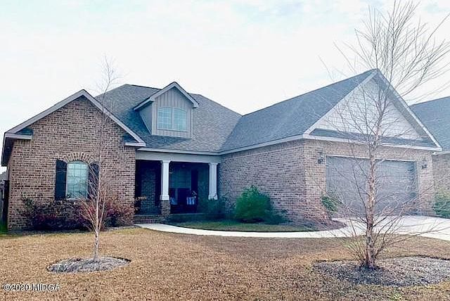 1st image of 323 Rolling Acres Dr