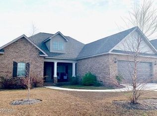323 Rolling Acres Dr, Kathleen, GA 31047