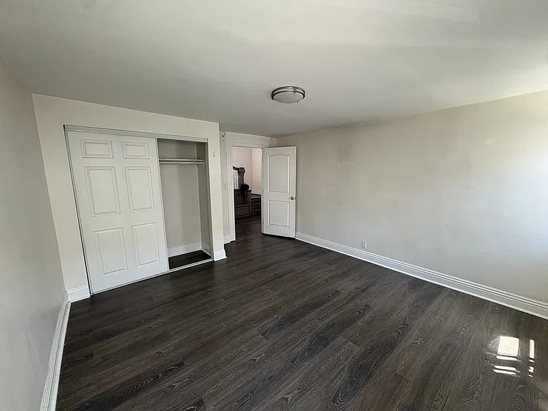 2223 Griffin Ave — Photo 7