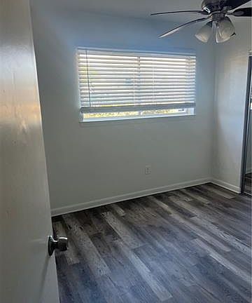 5th image of 6227 Fairfax Pl
