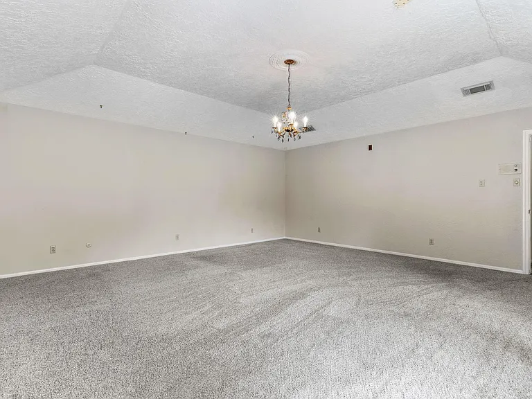4010 Paraguay Cir — Photo 14