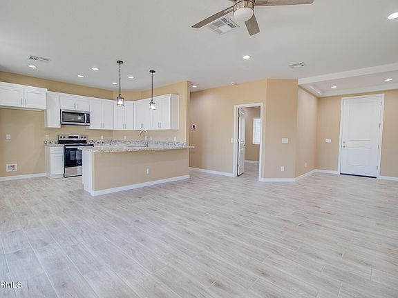 2nd image of 4130 N DEL MONTE Drive