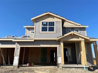 5540 Runge Ct, Timnath, CO 80547