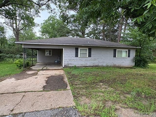 1st image of 1608 Shover Rd