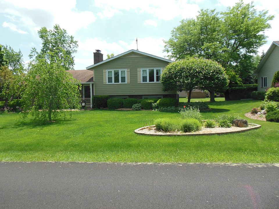 1st image of 3031 Wall Ave