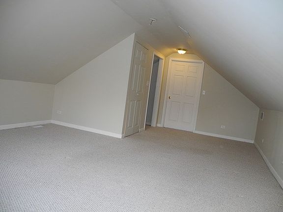 5th image of 3S259 Home Ave