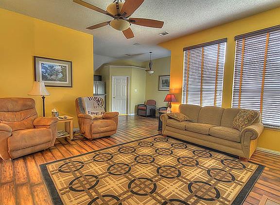 5th image of 1101 Aylesbury Dr