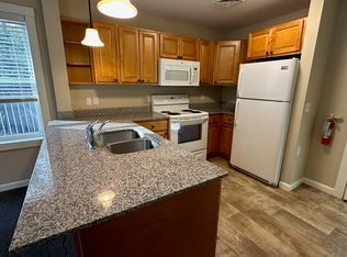 5 Acorn Dr UNIT 108, Milton, VT 05468
