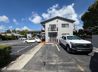 1330 SE 9th Ave APT 1, Hialeah, FL 33010