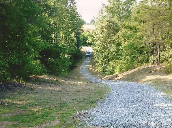 0 Mundy Rd, Denver, NC 28037