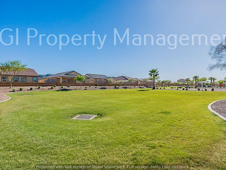 ListerPros-09_06022026