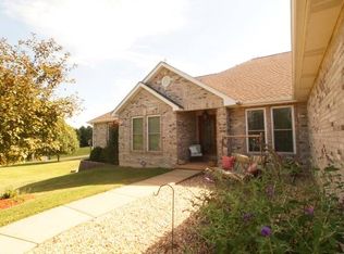 4539 Brighton Ct, High Ridge, MO 63049