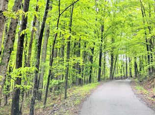 0 Memory Ln, Princeton, WV 24739