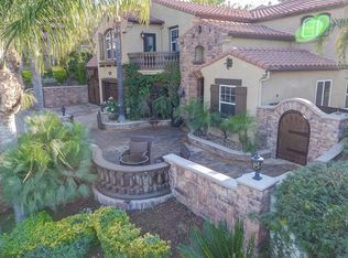 25227 Summerhill Ln, Newhall, CA 91381