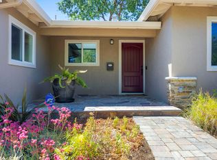 4580 Theresa Ave, Fremont, CA