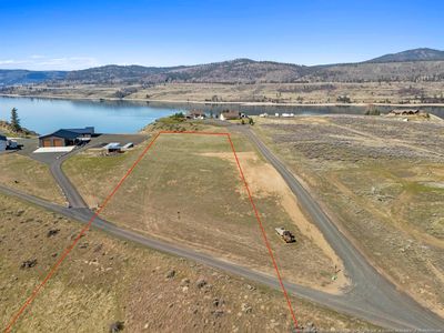 41295 Harbor View Dr N, Deer Meadows, WA, 99122