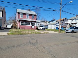 42 Murray St, Hamden, CT 06514