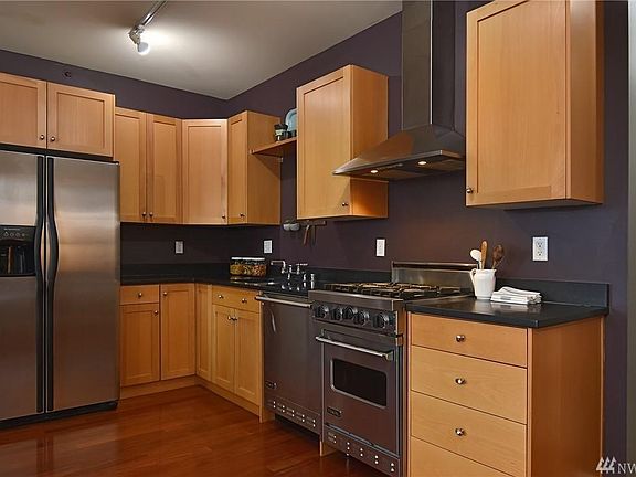 5th image of 2920 Eastlake Ave E #P-65