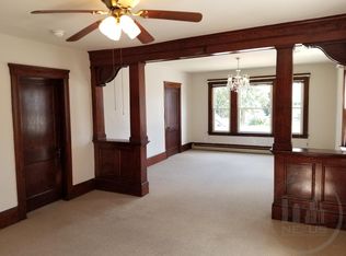 350 Wood Ave FLOOR 1, Woonsocket, RI 02895