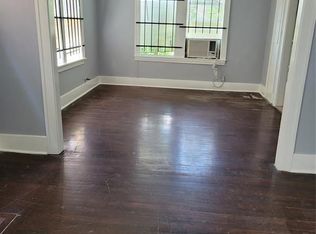 2220 Alabama St, Houston, TX 77004