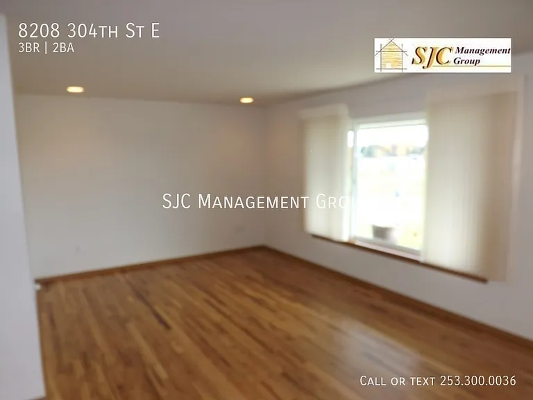 8208 304th St E — Photo 7