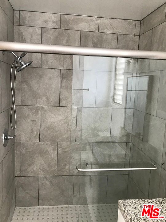 1st image of 512 Evergreen St Unit 209