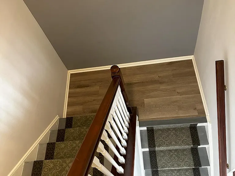66 Cheverny Ct — Photo 23