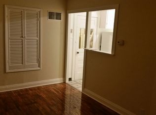 313 Chaney Ave, Crest Hill, IL 60403