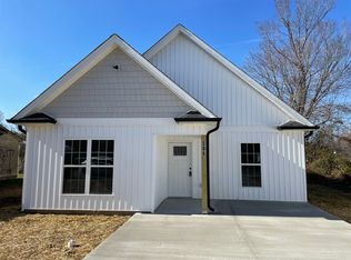 506 Dillon St, Thomasville, NC 27360