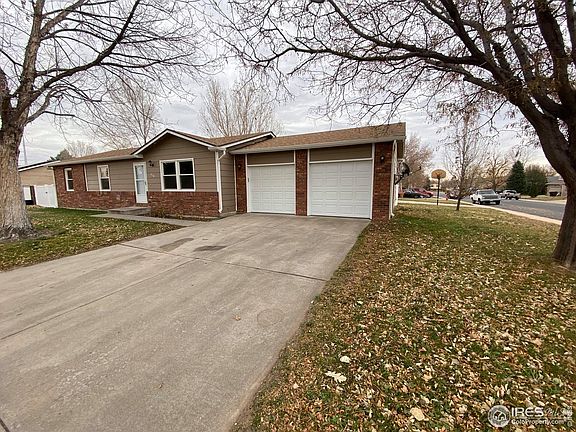 2nd image of 510 49th Ave